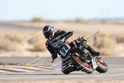 media/Dec-07-2025-CVMA (Sun) [[3e7d2de5dc]]/Race 11-Formula 2-CVMA Hooligans-American Thunder/